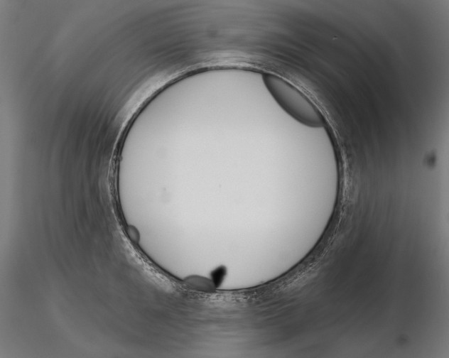 X0000115170901200912091020