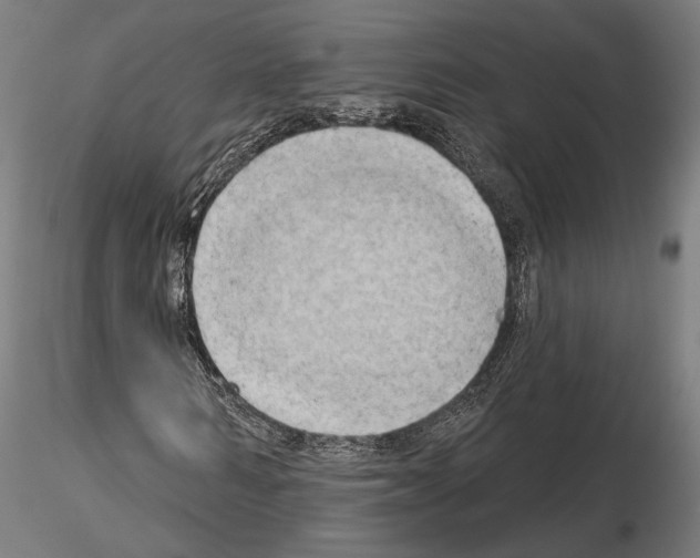 X0000115170962200912091020