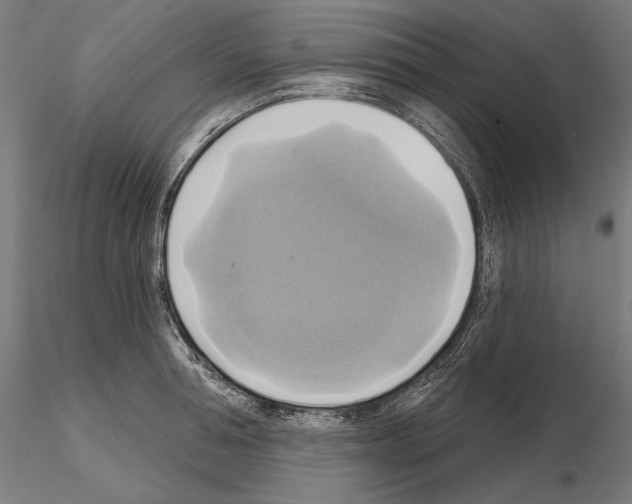 X0000115170994200912091019