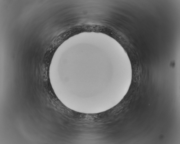 X0000115171013200912091018