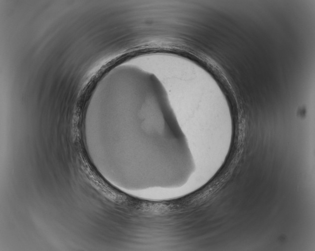 X0000115171019200912091018