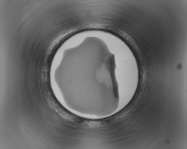 X0000115171027200912091018