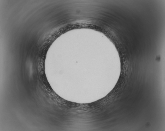 X0000115171062200912091018