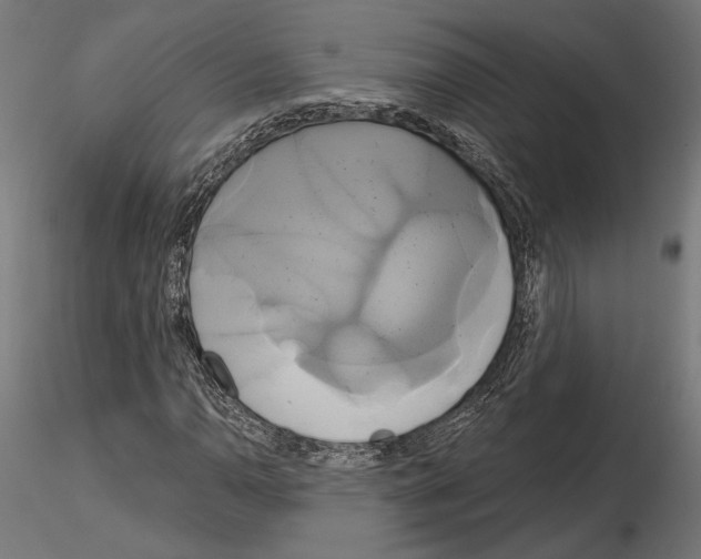 X0000115171110200912091017