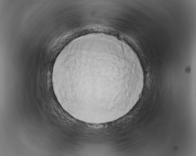 X0000115171111200912091017