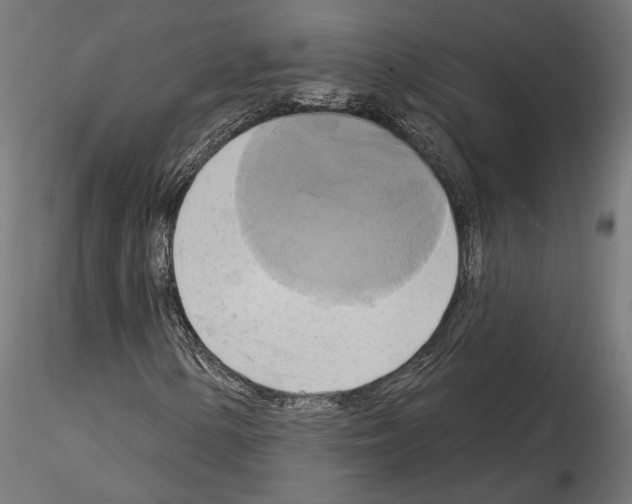 X0000115171154200912091016