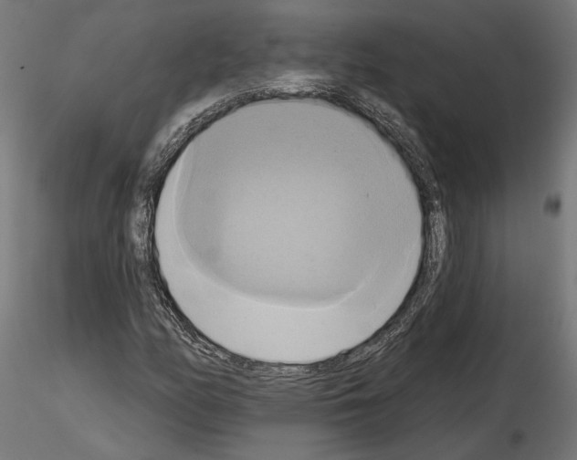 X0000115171158200912091016