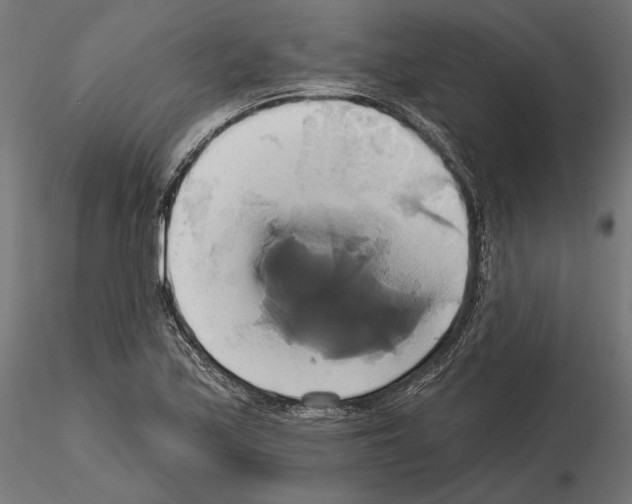 X0000115171171200912091016