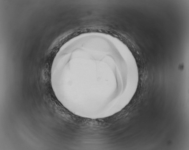 X0000115171207200912091015