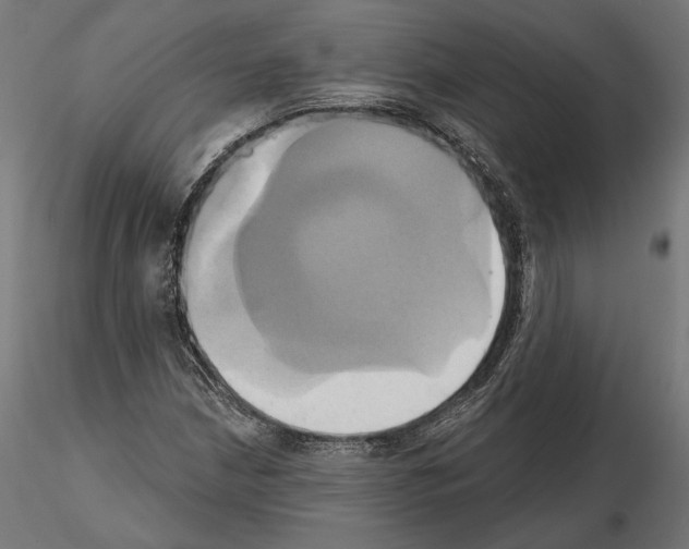 X0000115171210200912091015