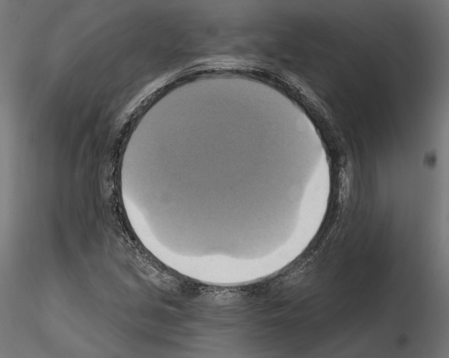 X0000115171213200912091015