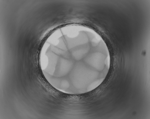 X0000115171214200912091015