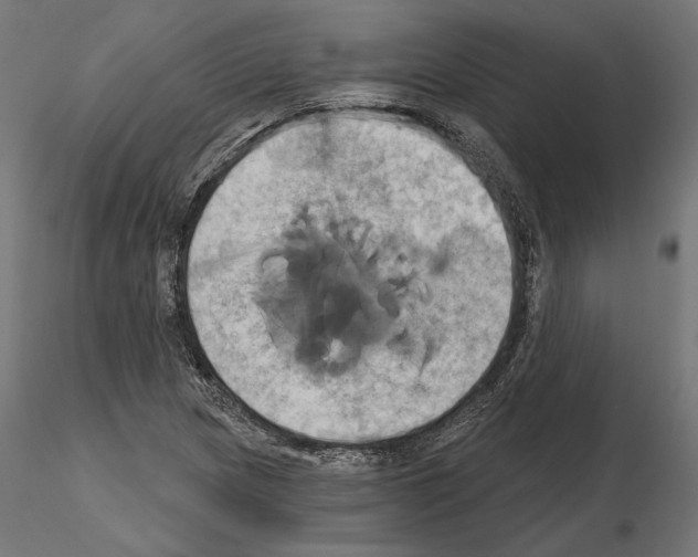 X0000115171217200912091015