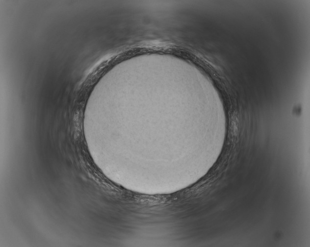 X0000115171254200912091015