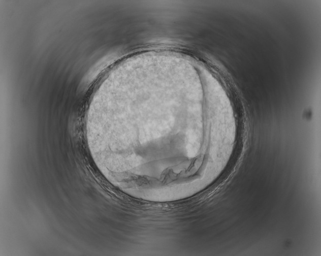 X0000115171259200912091015