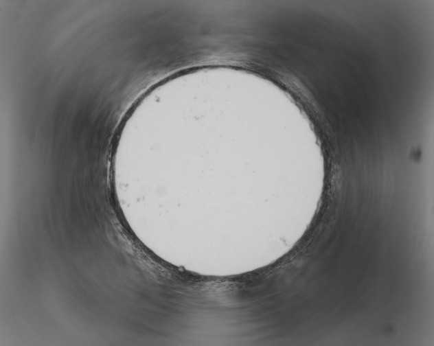 X0000115171268200912091015