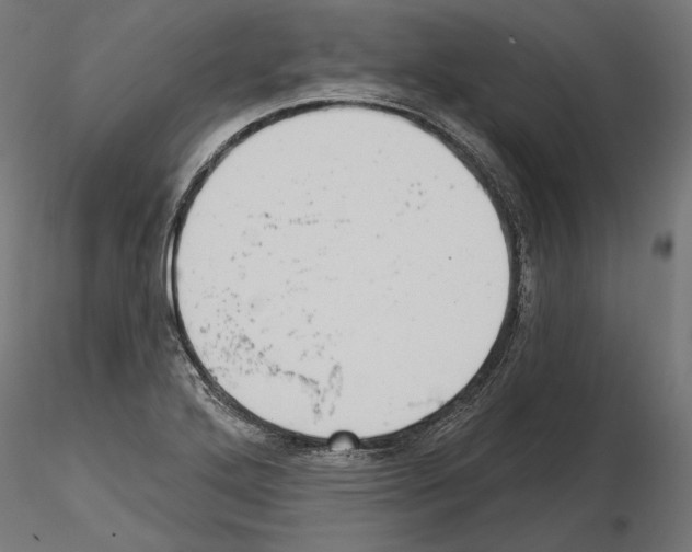 X0000115171272200912091015