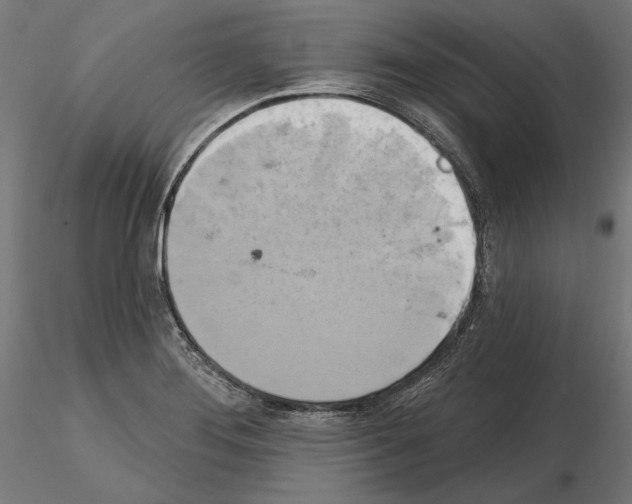 X0000115171276200912091015