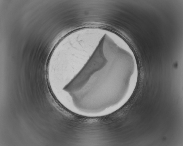 X0000115171283200912091015