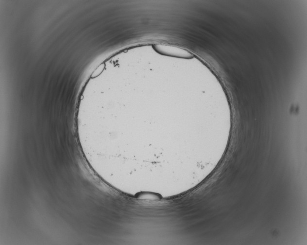 X0000115171296200912091014