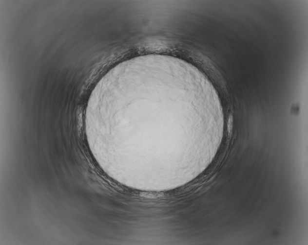 X0000115171299200912091014