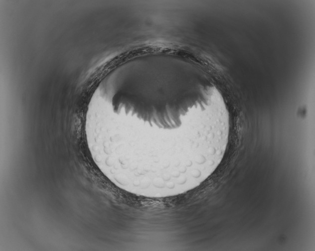 X0000115171302200912091014