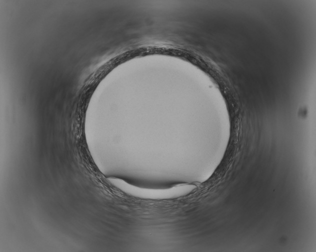 X0000115171303200912091014