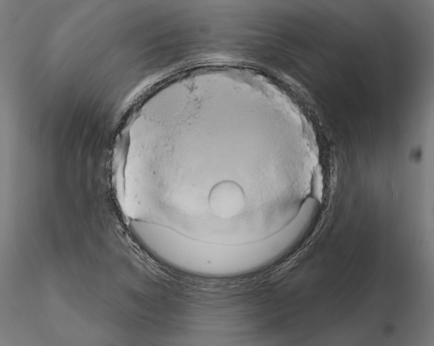 X0000115171314200912091014