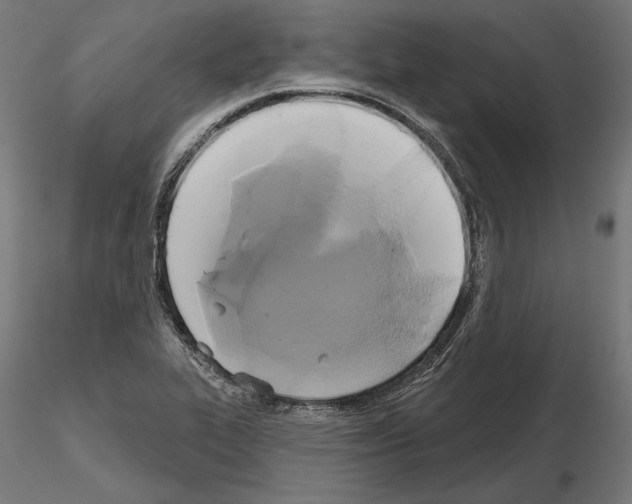 X0000115171319200912091014