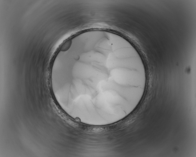 X0000115171326200912091014