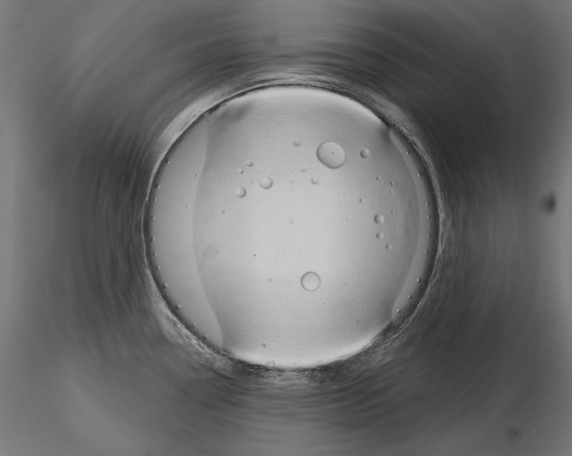 X0000115171338200912091014