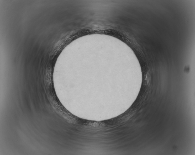 X0000115171348200912091014