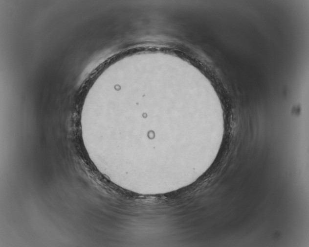 X0000115171352200912091014