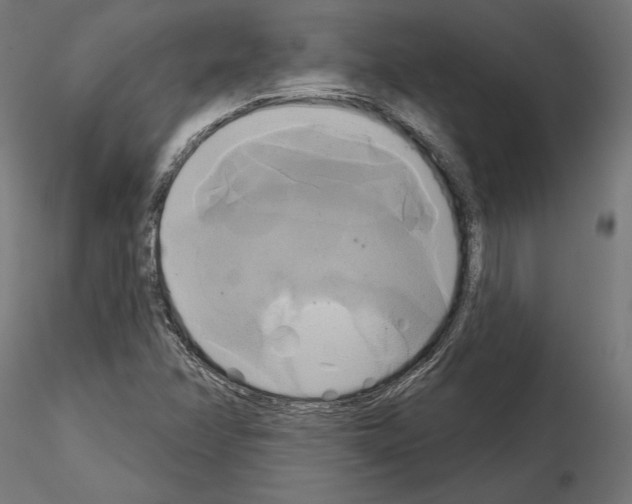 X0000115171358200912091013