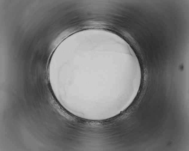 X0000115171370200912091013