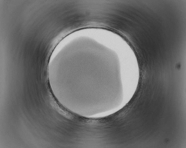 X0000115171371200912091013