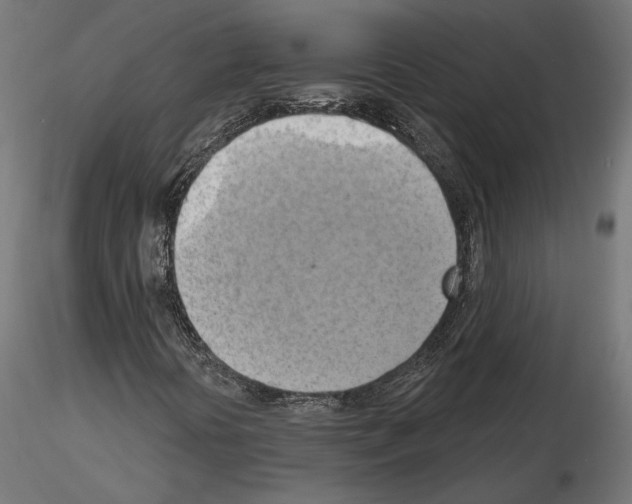 X0000115171394200912091012