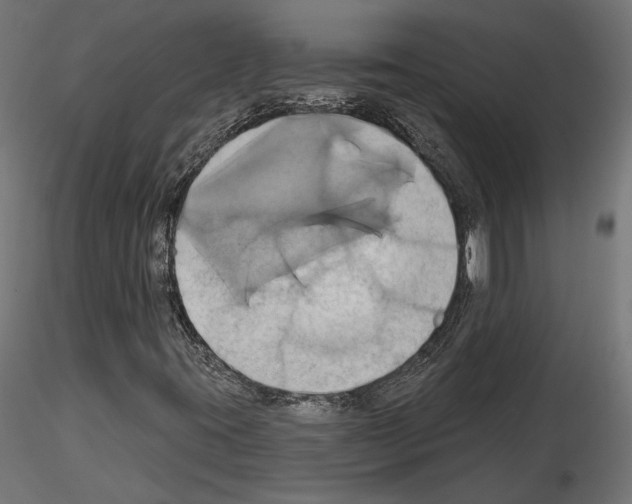 X0000115171395200912091012