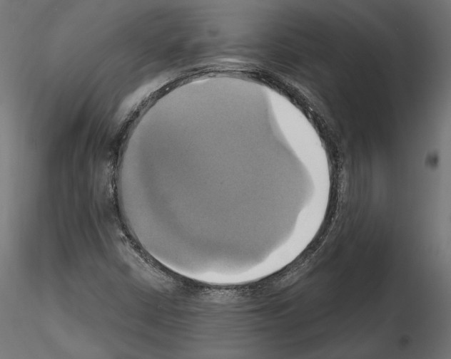 X0000115171402200912091012