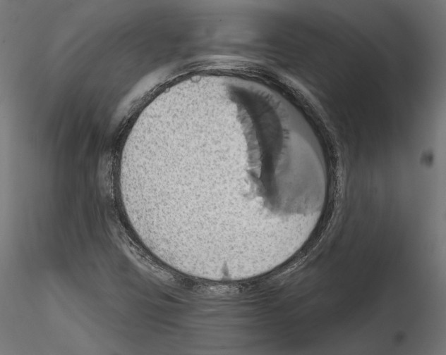 X0000115171403200912091012