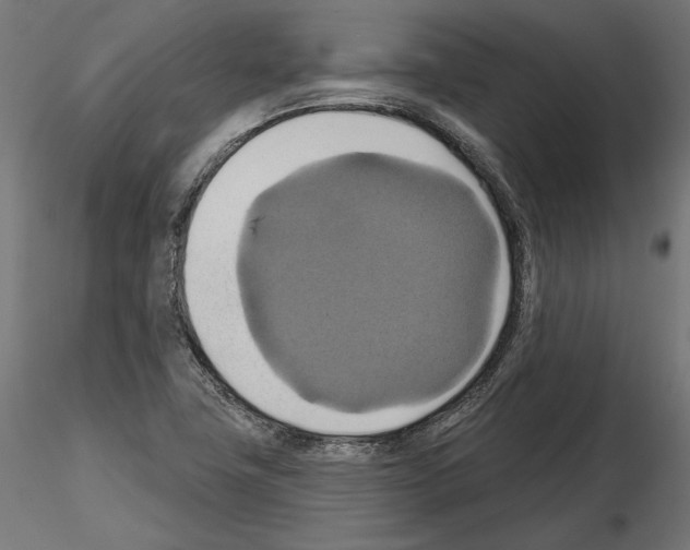 X0000115171411200912091012