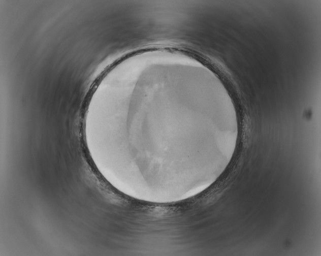 X0000115171412200912091012