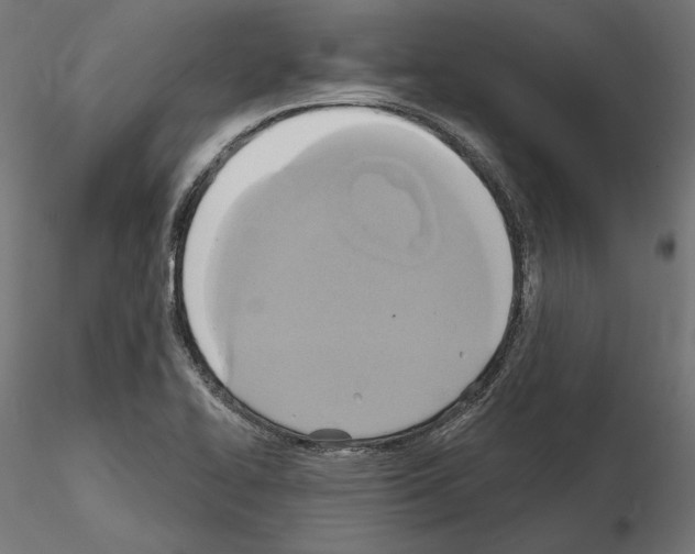 X0000115171414200912091012