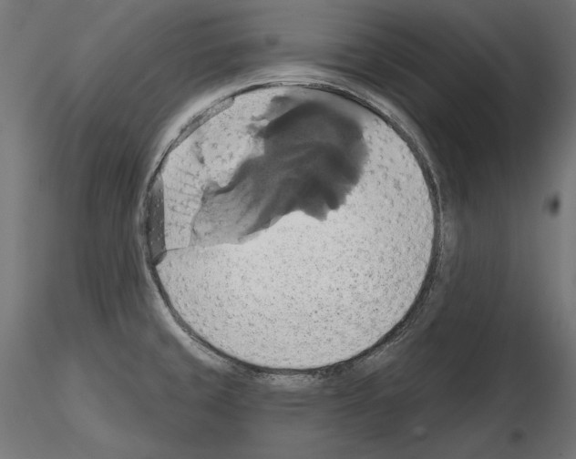 X0000115171429200912091013