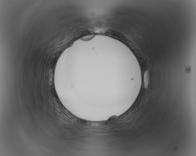 X0000115171443200912091012