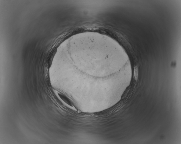 X0000115171444200912091012