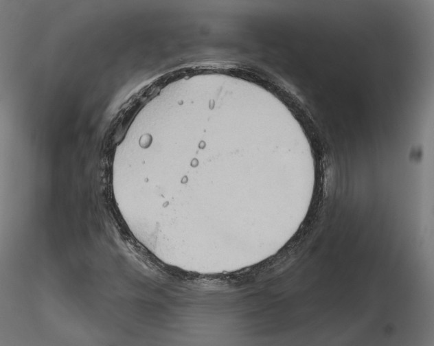 X0000115171448200912091012