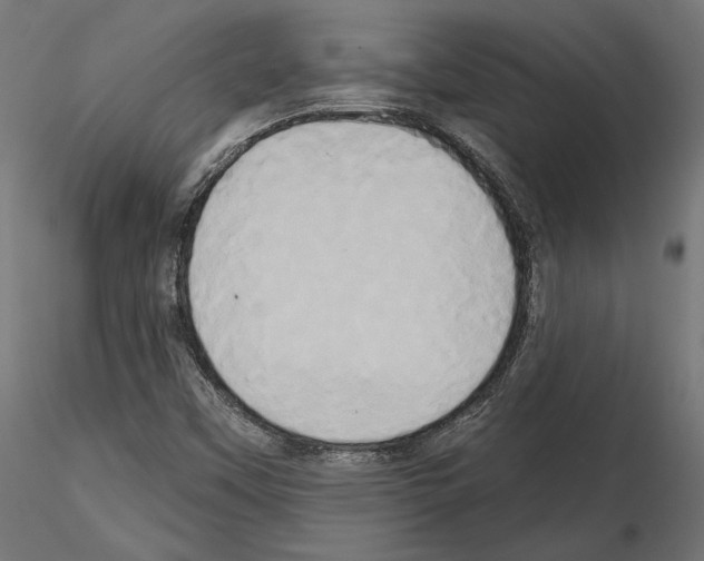 X0000115171451200912091012