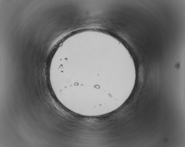 X0000115171452200912091012