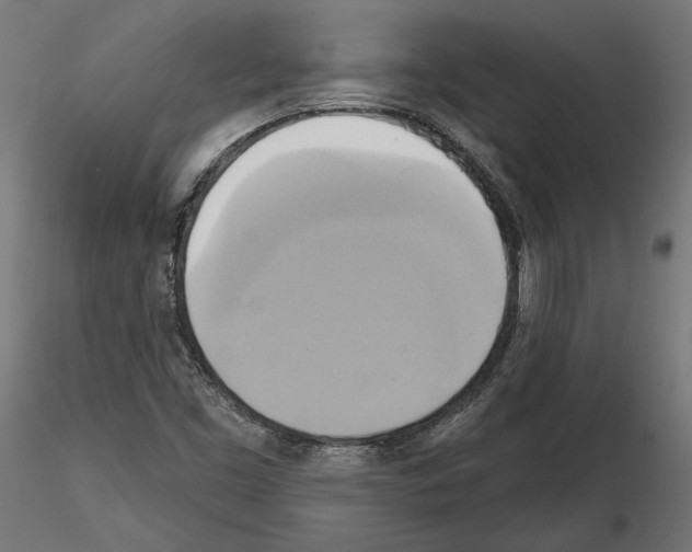 X0000115171453200912091012